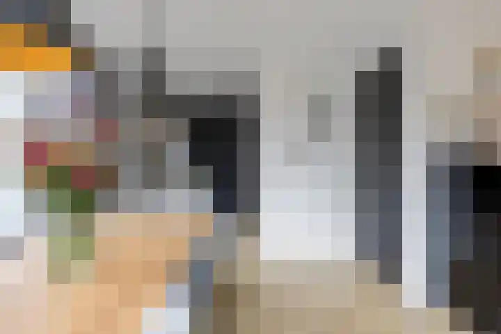 Jan Altinkstraat 1 Ten Boer thumbnail 31