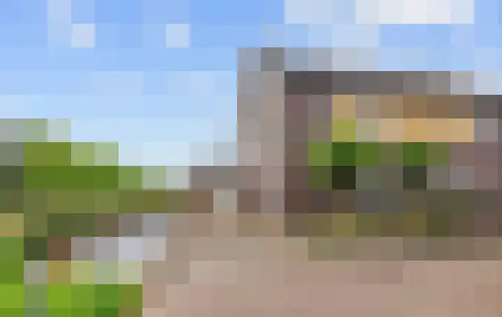 Jan Altinkstraat 1 Ten Boer thumbnail 4