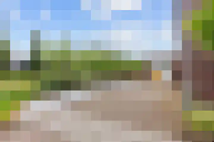 Jan Altinkstraat 1 Ten Boer thumbnail 6