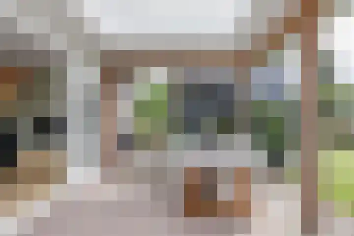 Jan Altinkstraat 1 Ten Boer thumbnail 62