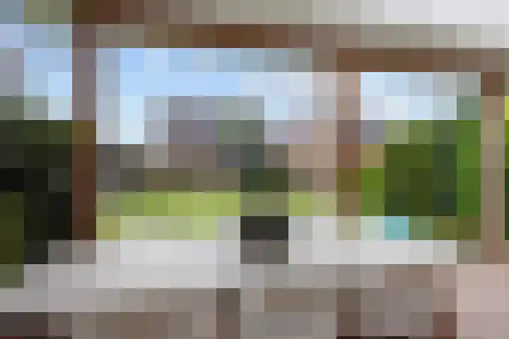 Jan Altinkstraat 1 Ten Boer thumbnail 63