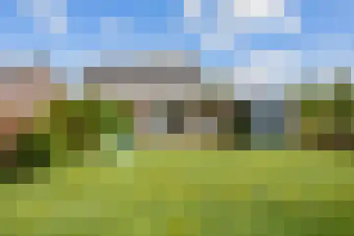 Jan Altinkstraat 1 Ten Boer thumbnail 65