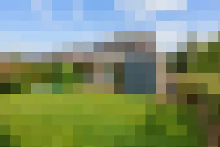 Jan Altinkstraat 1 Ten Boer thumbnail 66
