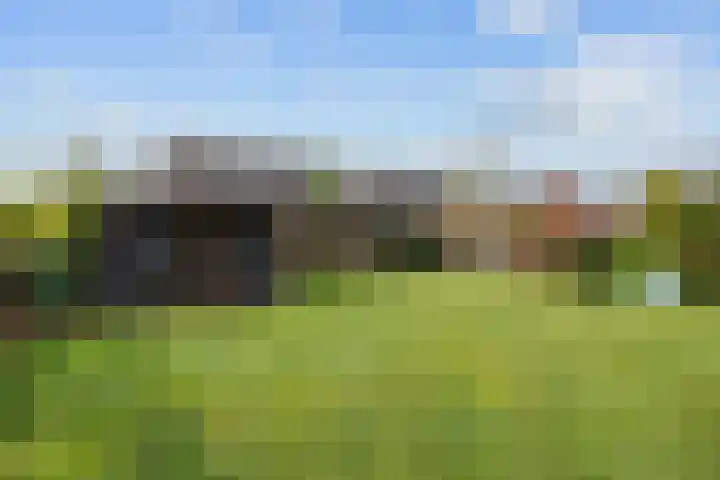 Jan Altinkstraat 1 Ten Boer thumbnail 67