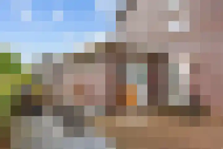 Jan Altinkstraat 1 Ten Boer thumbnail 7