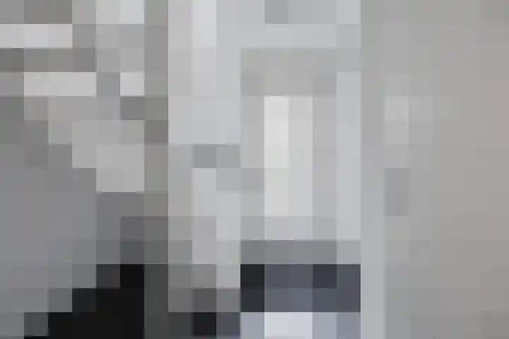 Jan Altinkstraat 1 Ten Boer thumbnail 8