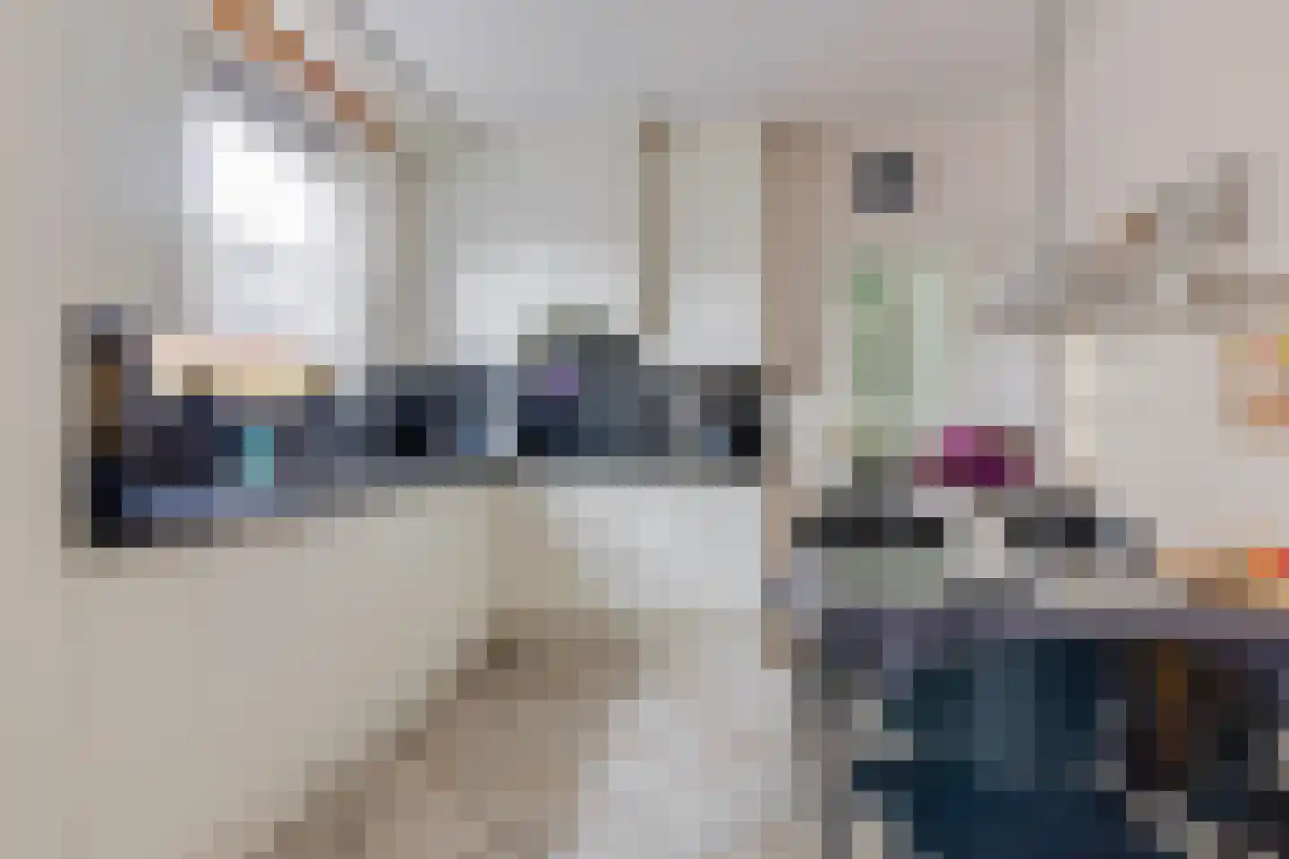Jan Amentstraat 30 Roermond thumbnail 10