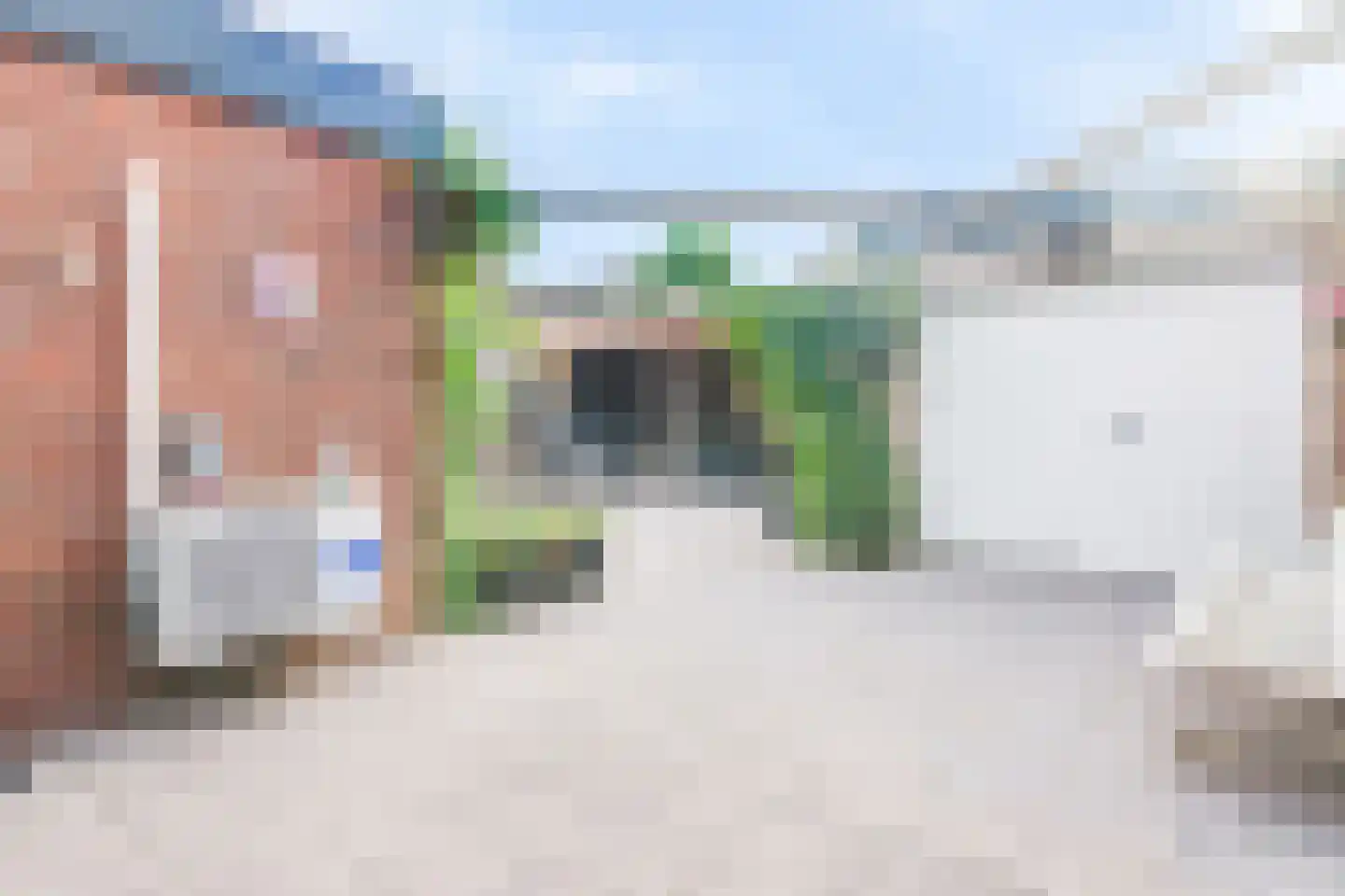 Jan Amentstraat 30 Roermond thumbnail 24