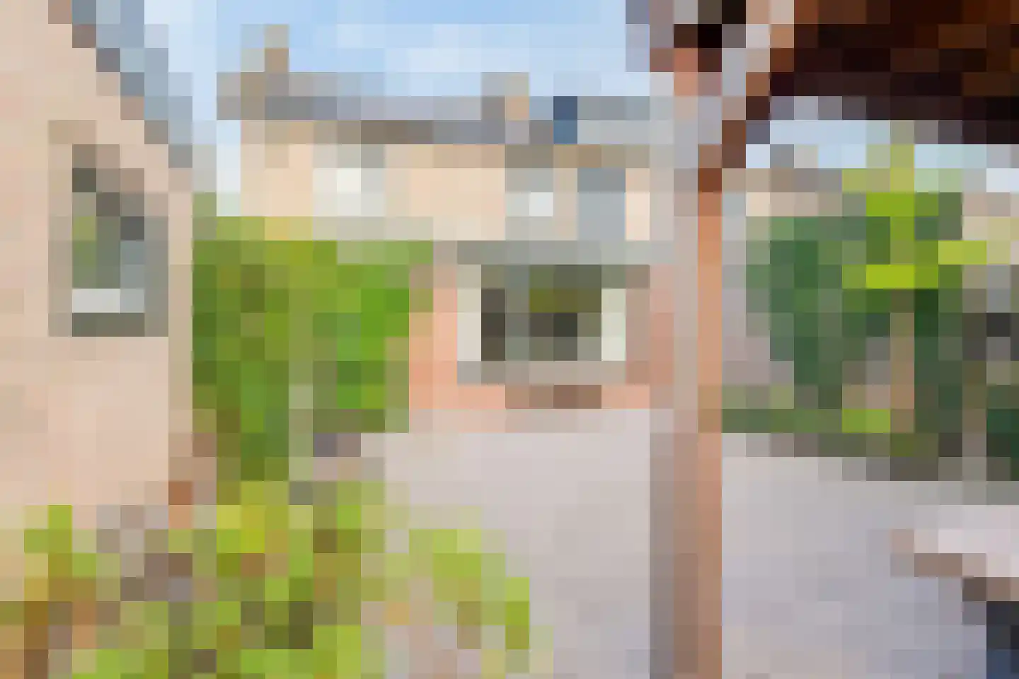 Jan Amentstraat 30 Roermond thumbnail 25