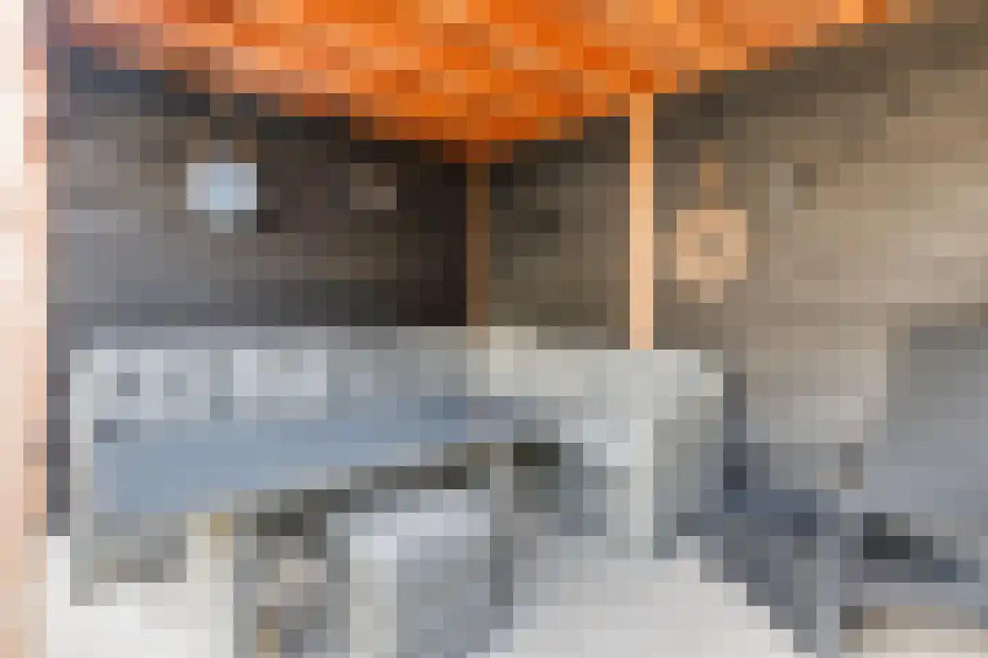 Jan Amentstraat 30 Roermond thumbnail 26
