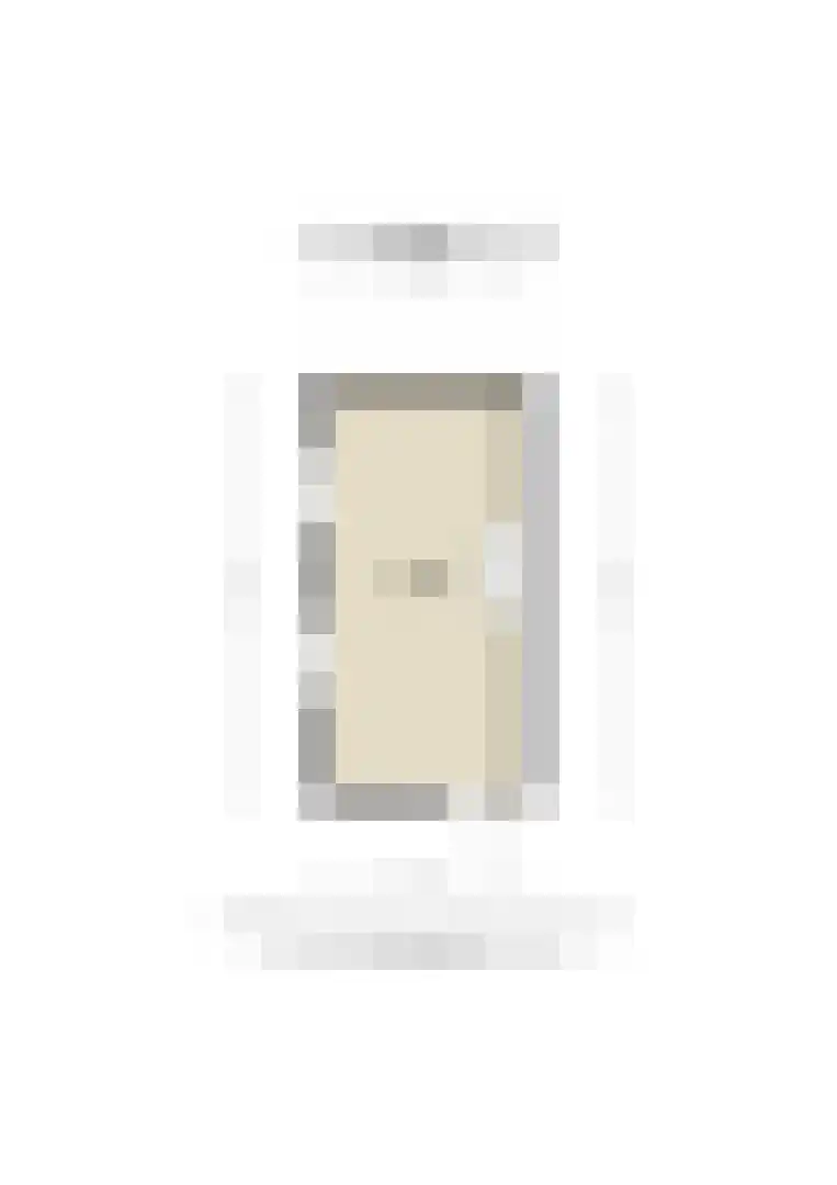 Jan Amentstraat 30 Roermond thumbnail 32