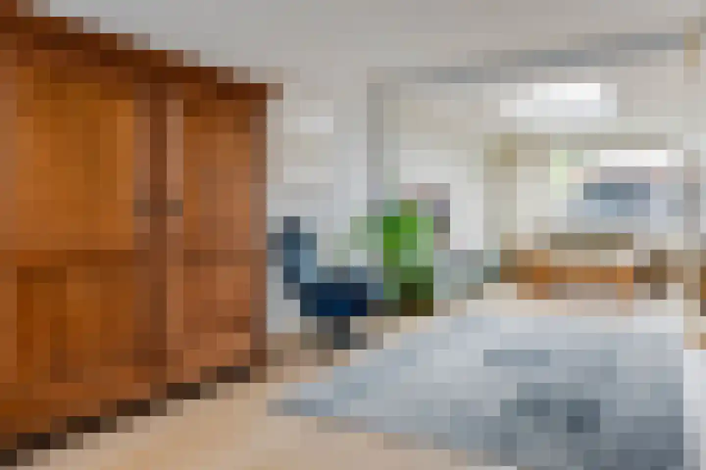 Jan Amentstraat 30 Roermond thumbnail 7