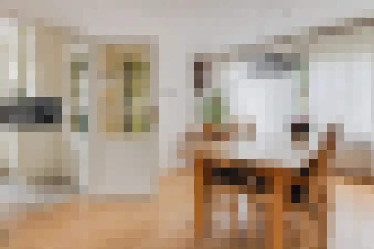 Jan Amentstraat 30 Roermond thumbnail 8