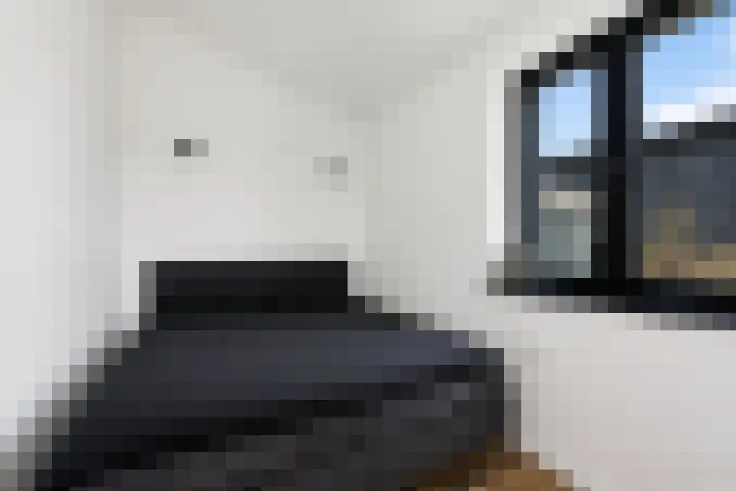 Jan Amos Comeniusstraat 13 Almere thumbnail 13