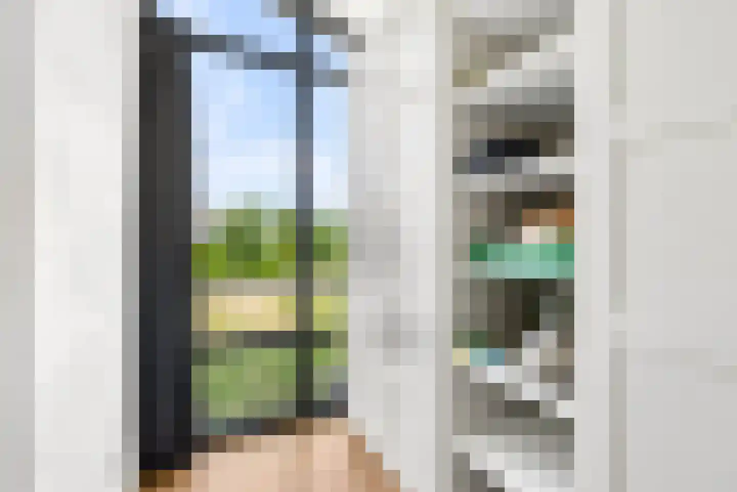 Jan Amos Comeniusstraat 13 Almere thumbnail 15