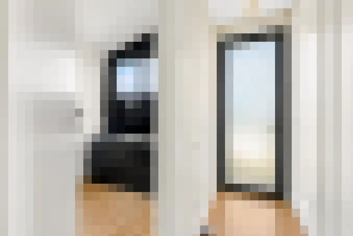 Jan Amos Comeniusstraat 13 Almere thumbnail 16
