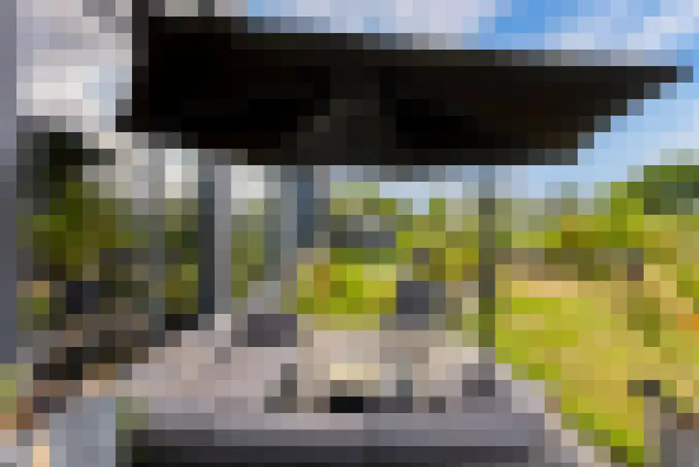 Jan Amos Comeniusstraat 13 Almere thumbnail 20