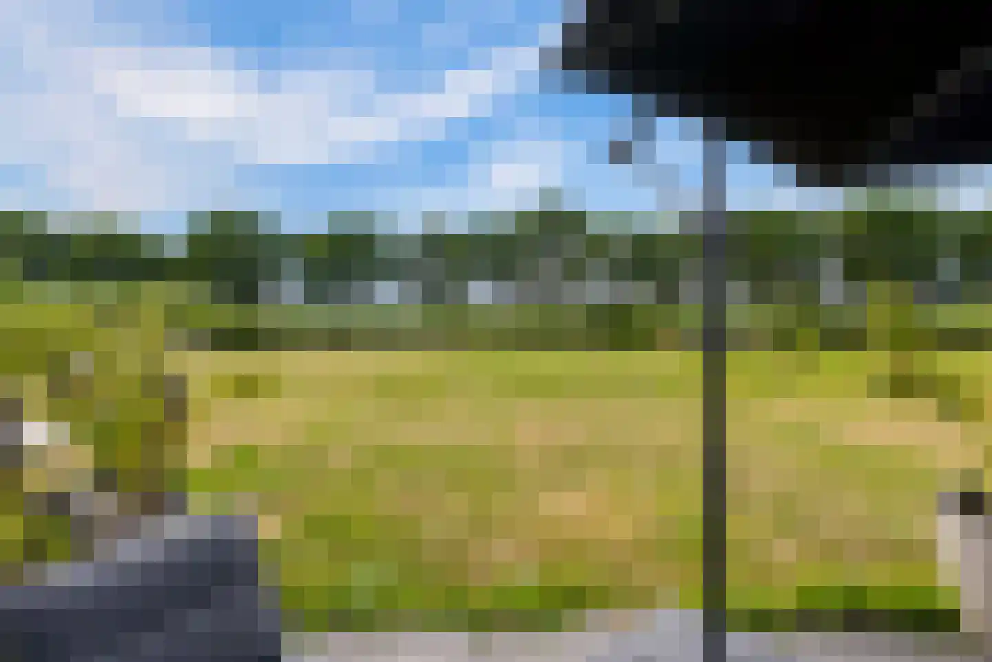 Jan Amos Comeniusstraat 13 Almere thumbnail 21