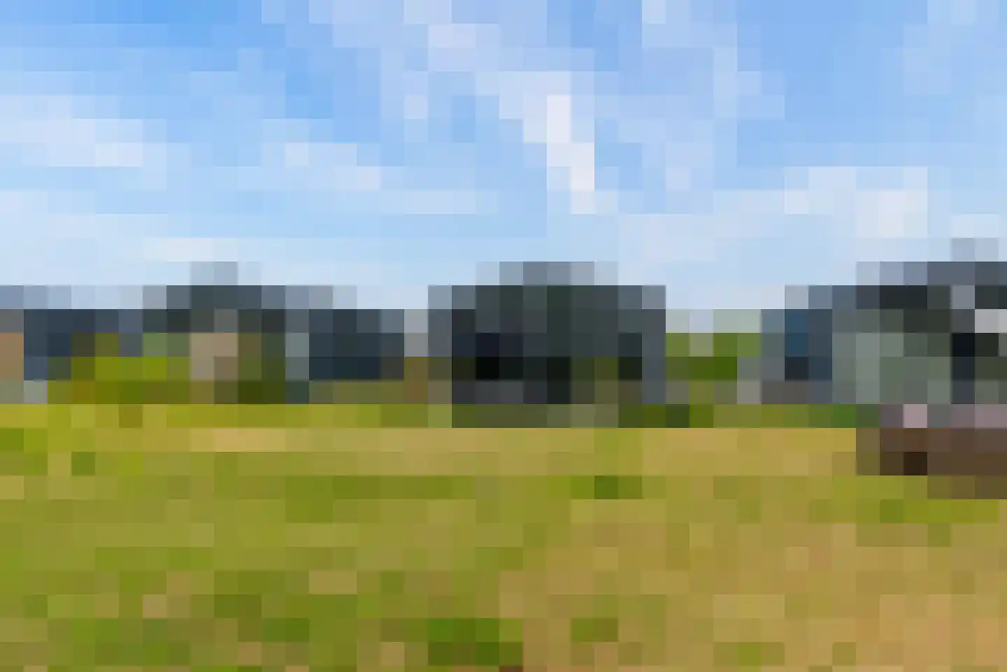 Jan Amos Comeniusstraat 13 Almere thumbnail 25