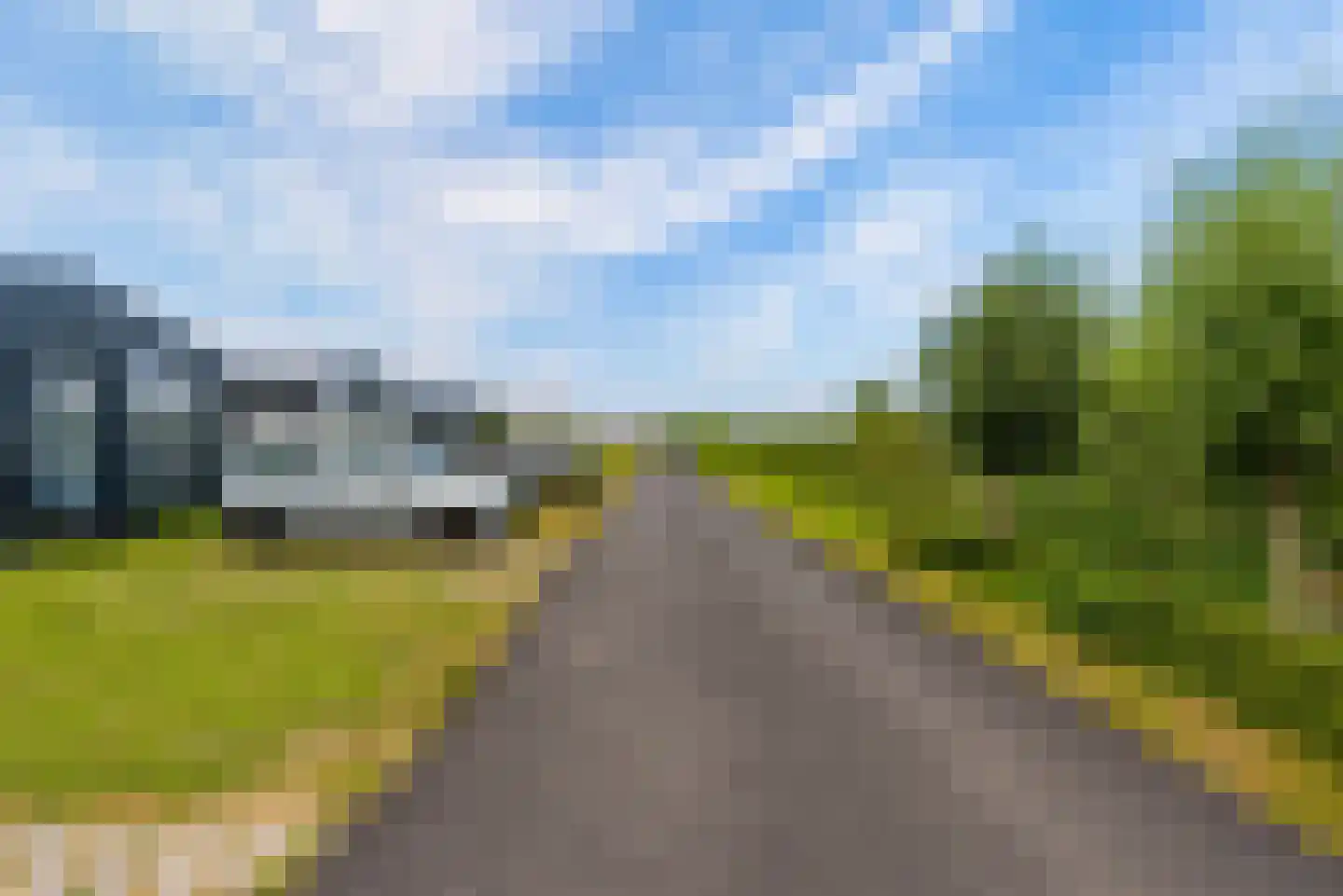 Jan Amos Comeniusstraat 13 Almere thumbnail 28