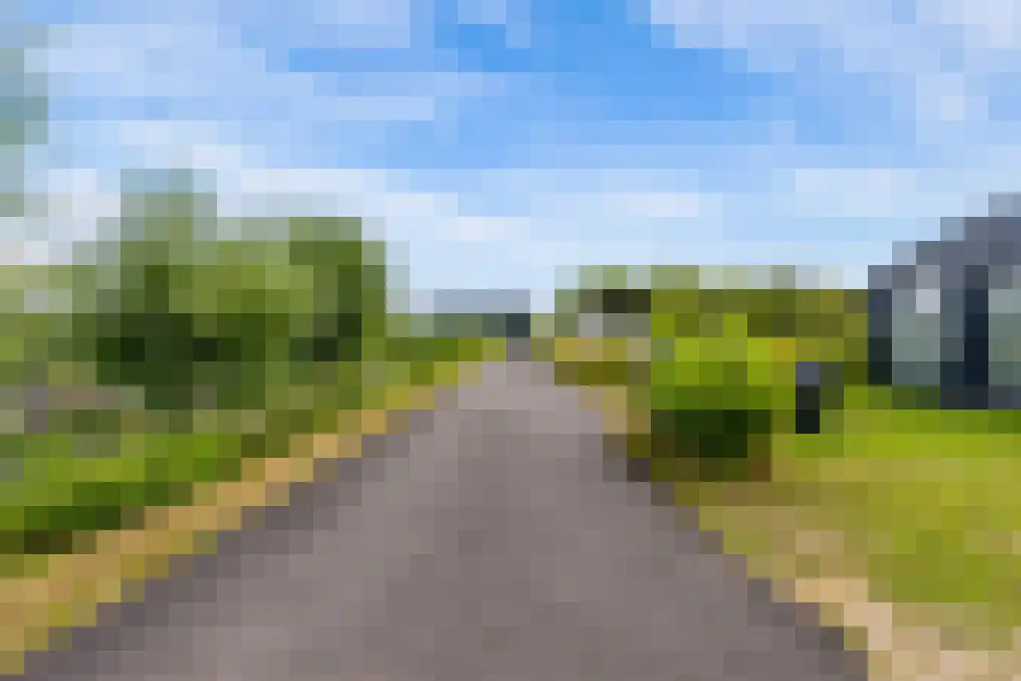 Jan Amos Comeniusstraat 13 Almere thumbnail 29