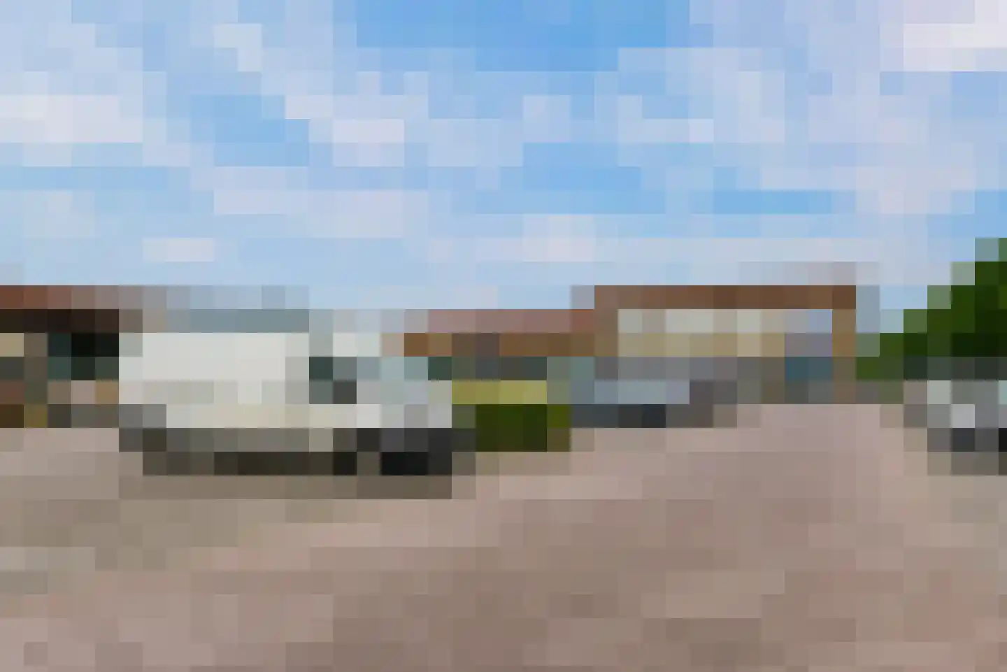 Jan Amos Comeniusstraat 13 Almere thumbnail 30