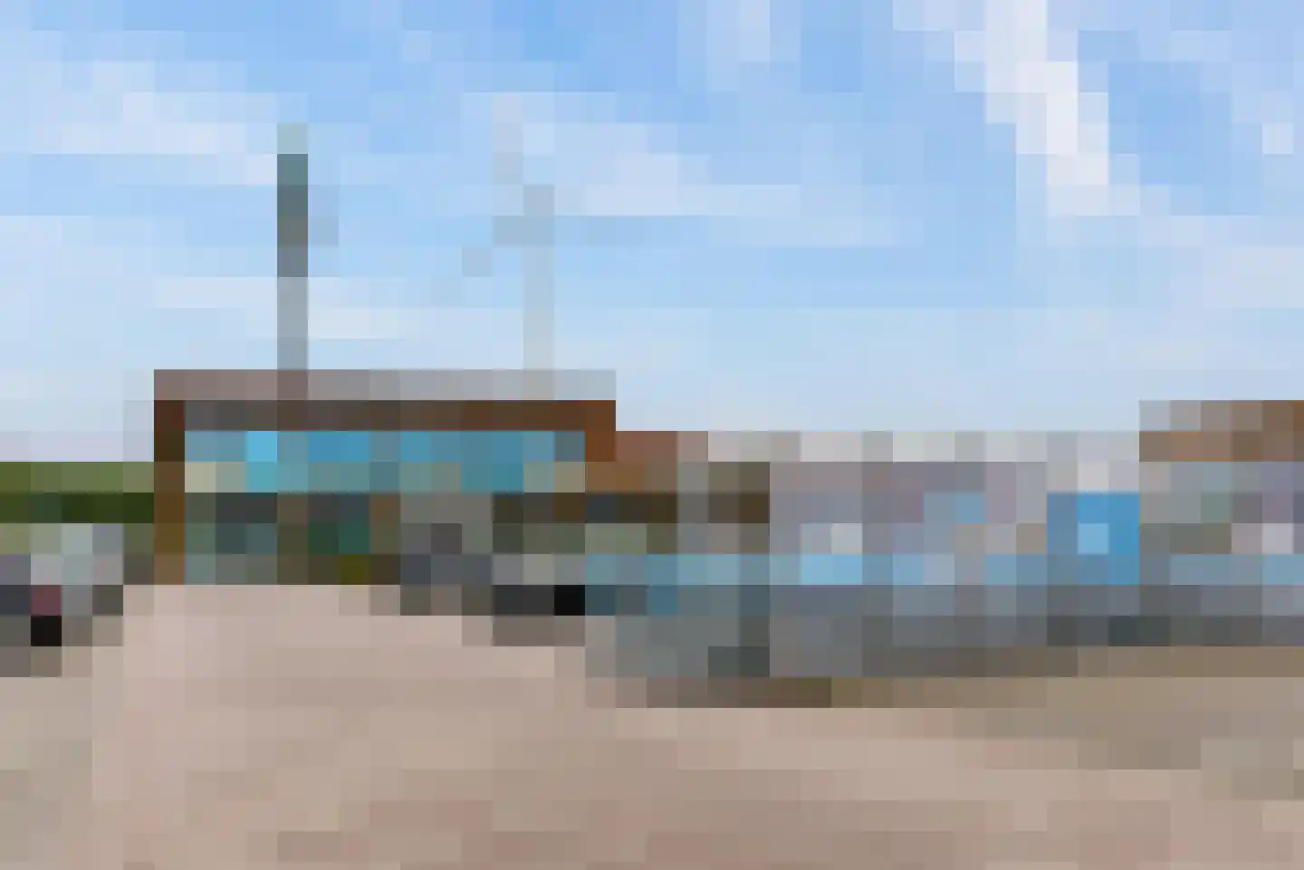 Jan Amos Comeniusstraat 13 Almere thumbnail 31