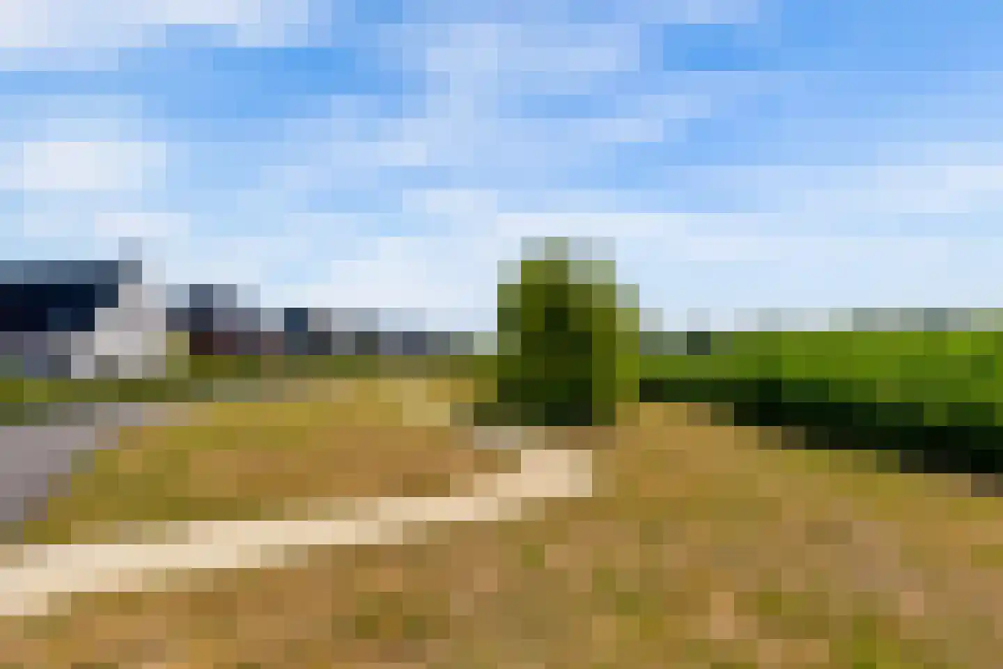 Jan Amos Comeniusstraat 13 Almere thumbnail 32