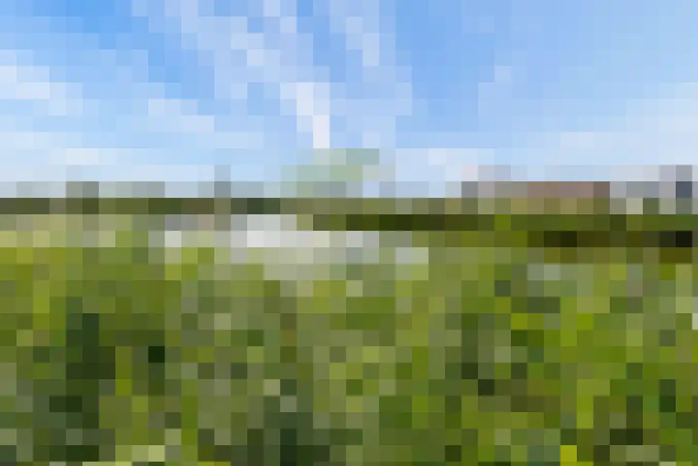 Jan Amos Comeniusstraat 13 Almere thumbnail 33