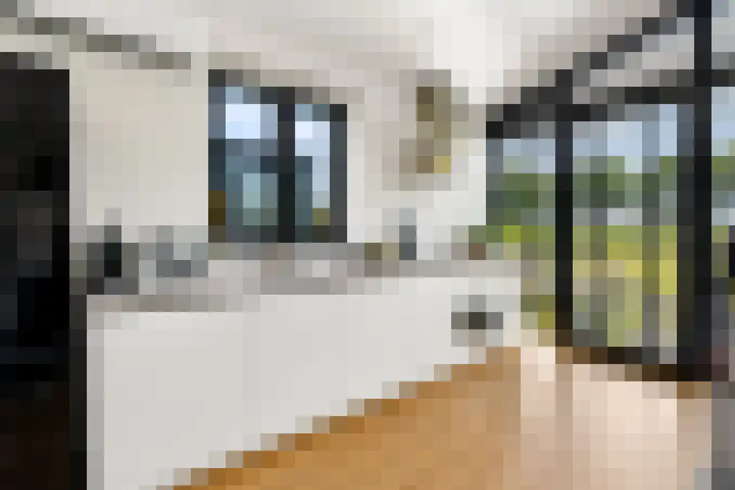 Jan Amos Comeniusstraat 13 Almere thumbnail 4