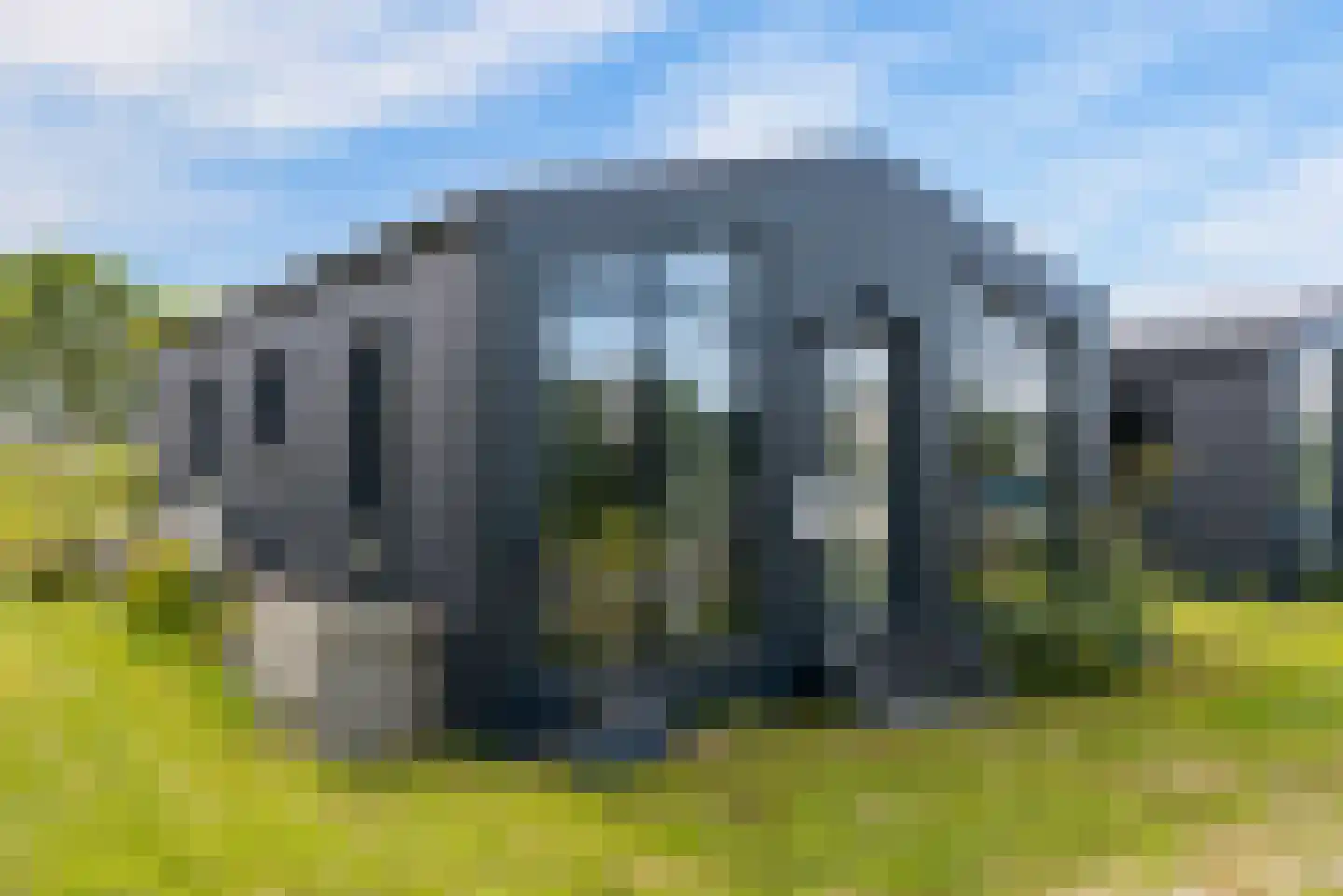 Jan Amos Comeniusstraat 13 Almere thumbnail 6