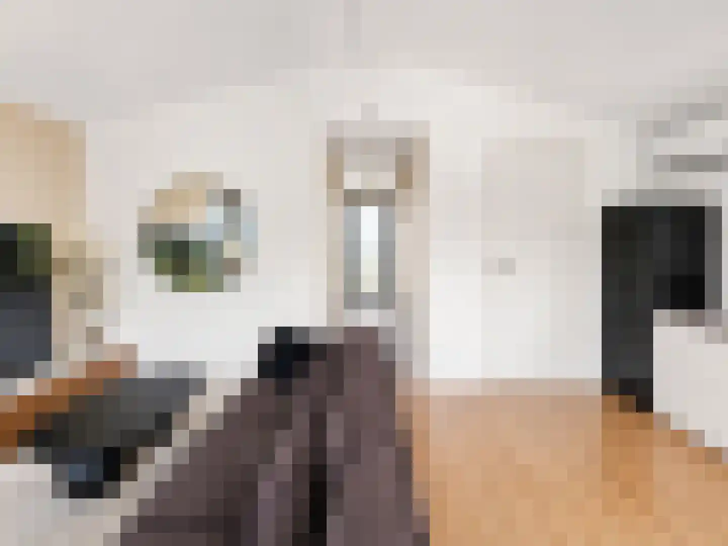 Jan Amos Comeniusstraat 13 Almere thumbnail 9