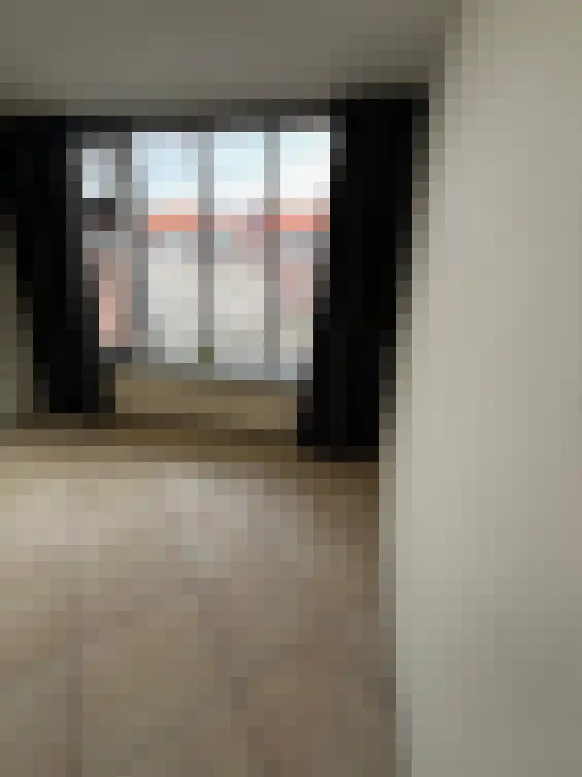 Jan Anneessensstraat 12 Breda thumbnail 6