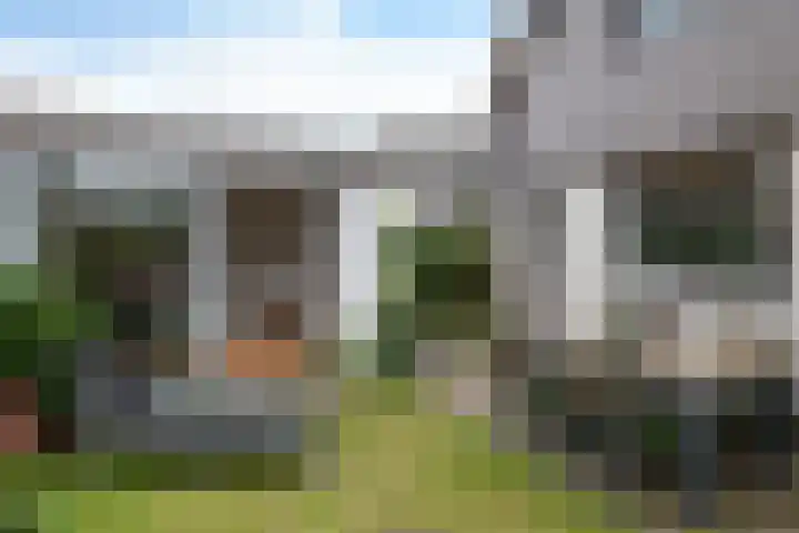 Jan Apeldoornweg 11 Bergen (NH) thumbnail 18