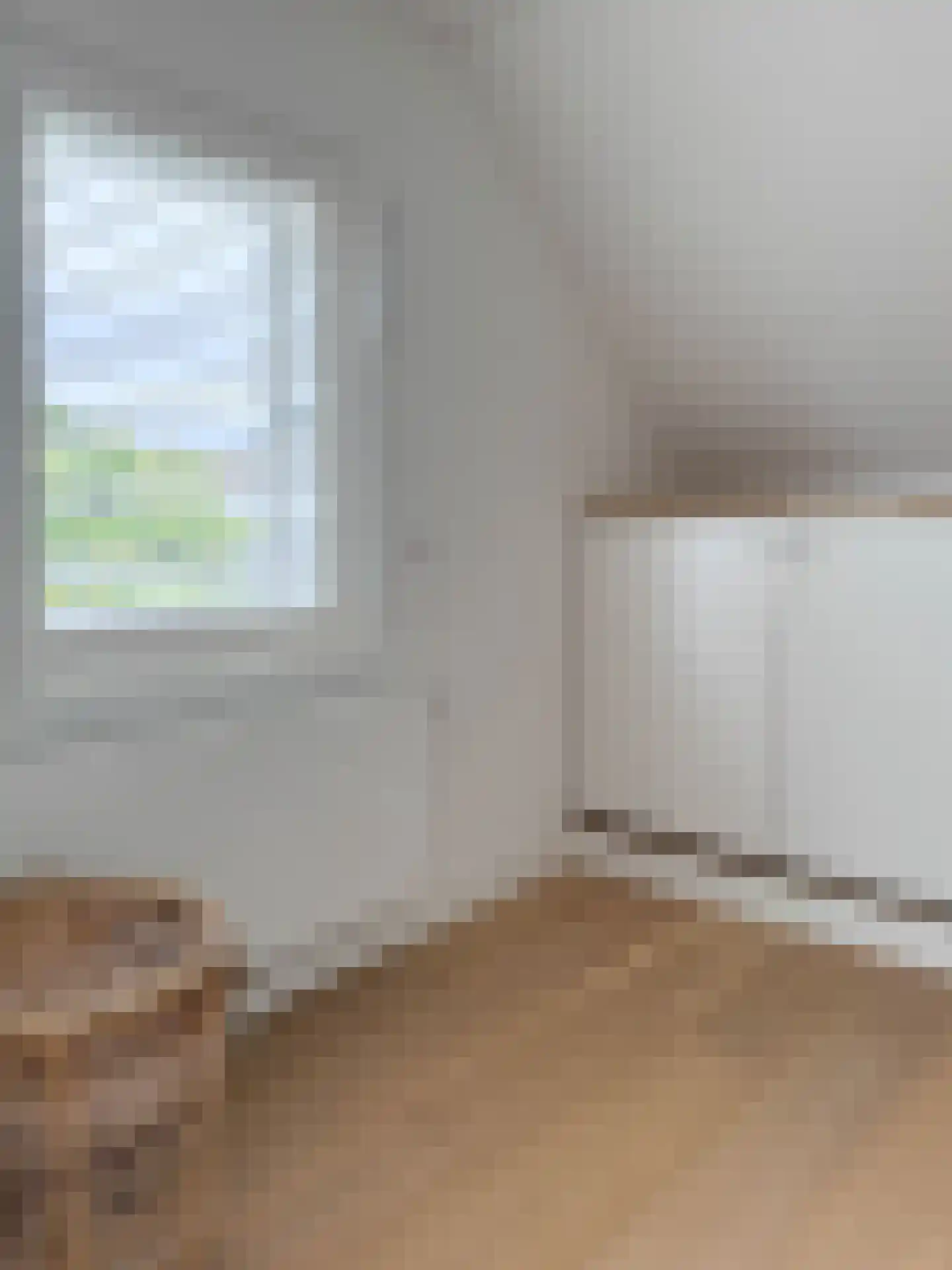 Jan Apeldoornweg 12 Bergen (NH) thumbnail 36