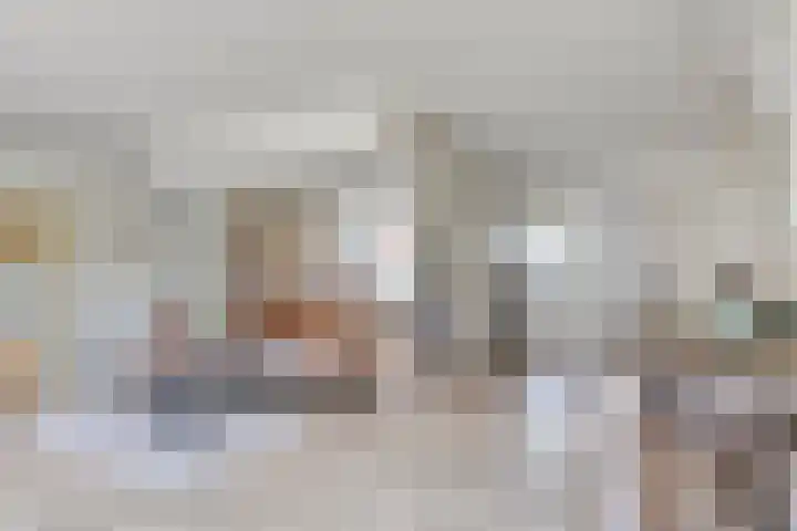 Jan Arentsen Boomstraat 15 Middelburg thumbnail 12