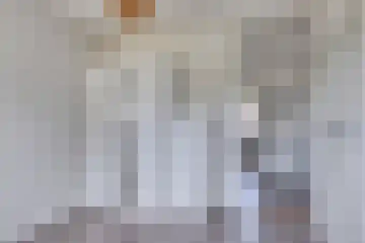 Jan Arentsen Boomstraat 15 Middelburg thumbnail 23