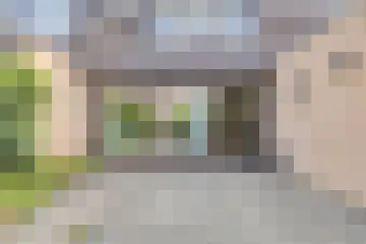 Jan Arentsen Boomstraat 15 Middelburg thumbnail 31