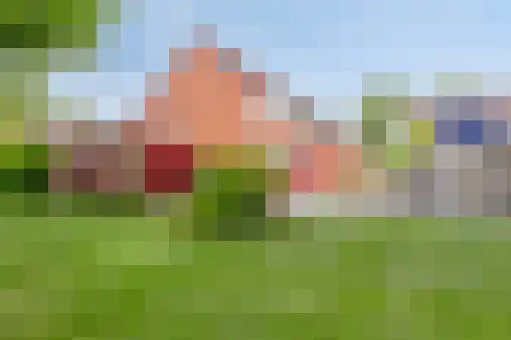 Jan Arentsen Boomstraat 15 Middelburg thumbnail 34