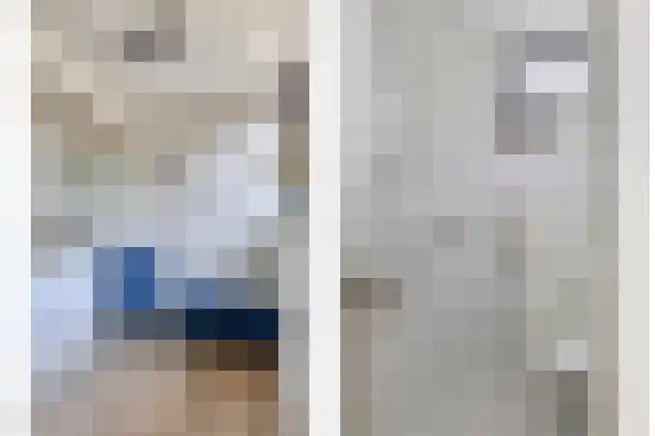 Jan Arentsen Boomstraat 15 Middelburg thumbnail 7