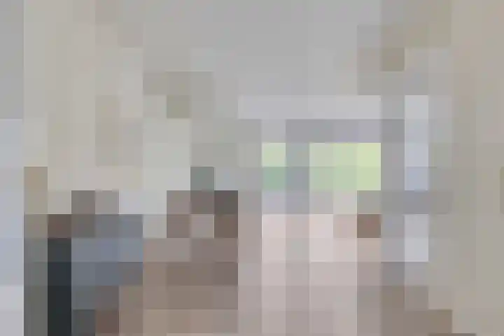 Jan Arentsen Boomstraat 15 Middelburg thumbnail 8