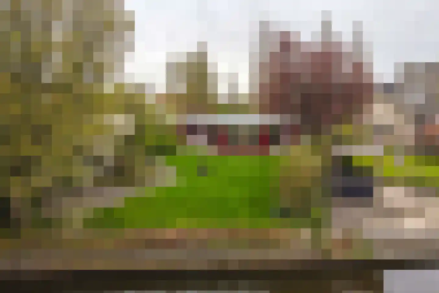Jan Arentsweg 6 en Warmenhuizen