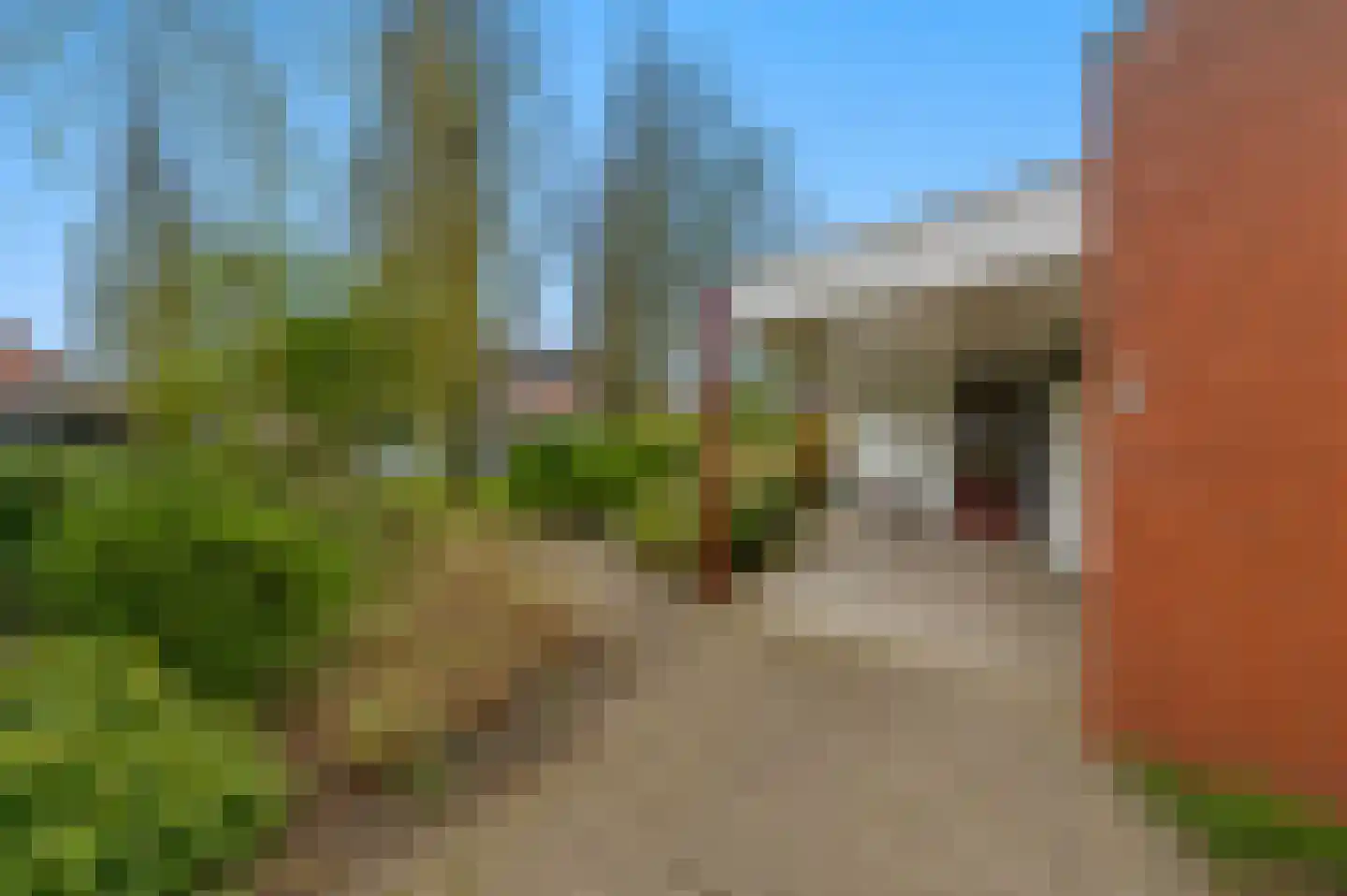 Jan Arentsweg 6 Warmenhuizen thumbnail 10