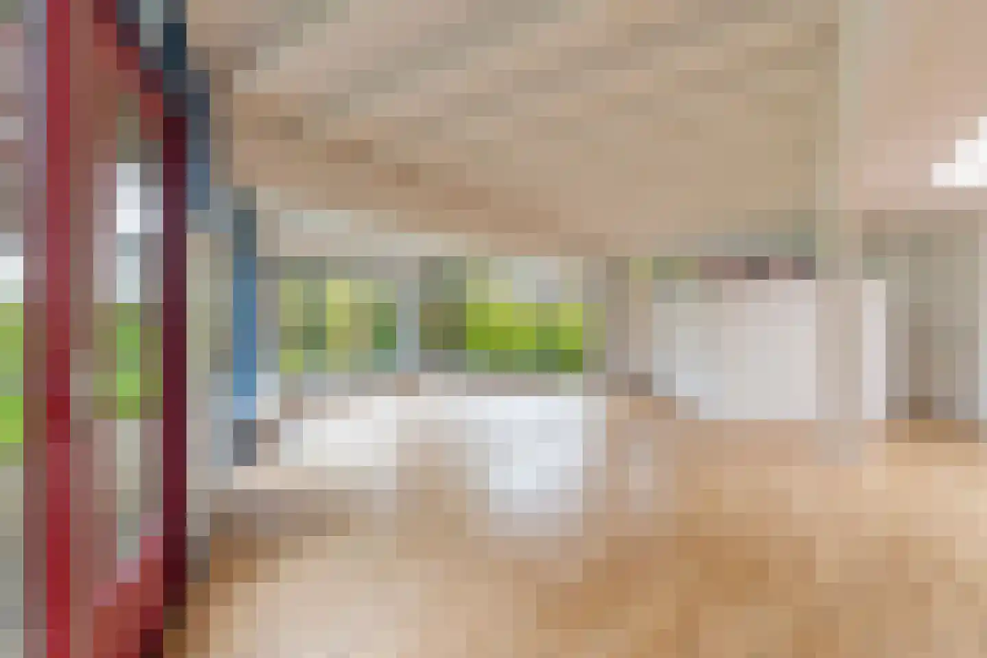 Jan Arentsweg 6 Warmenhuizen thumbnail 12