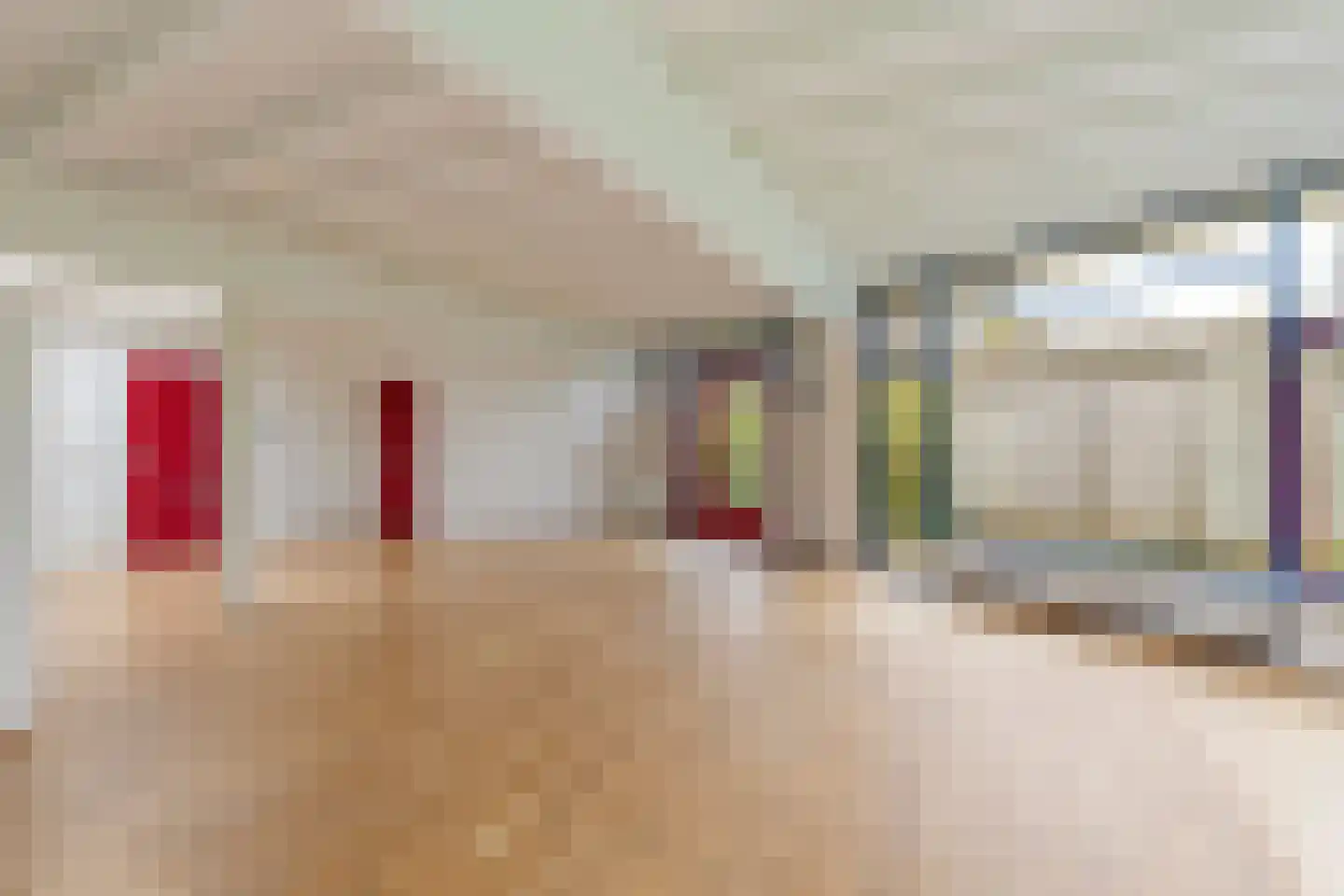 Jan Arentsweg 6 Warmenhuizen thumbnail 13