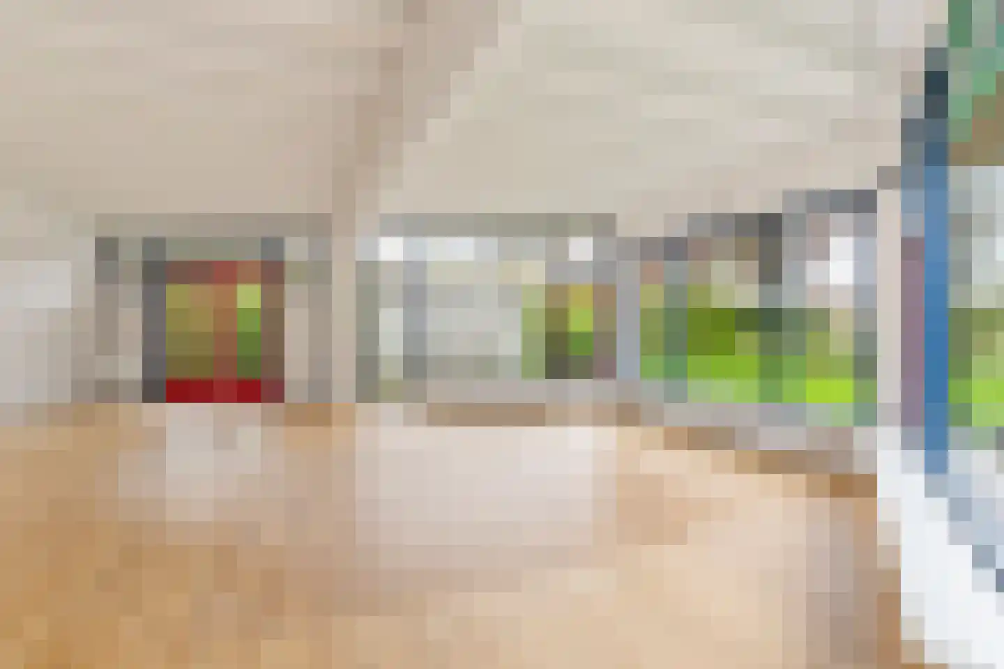 Jan Arentsweg 6 Warmenhuizen thumbnail 14