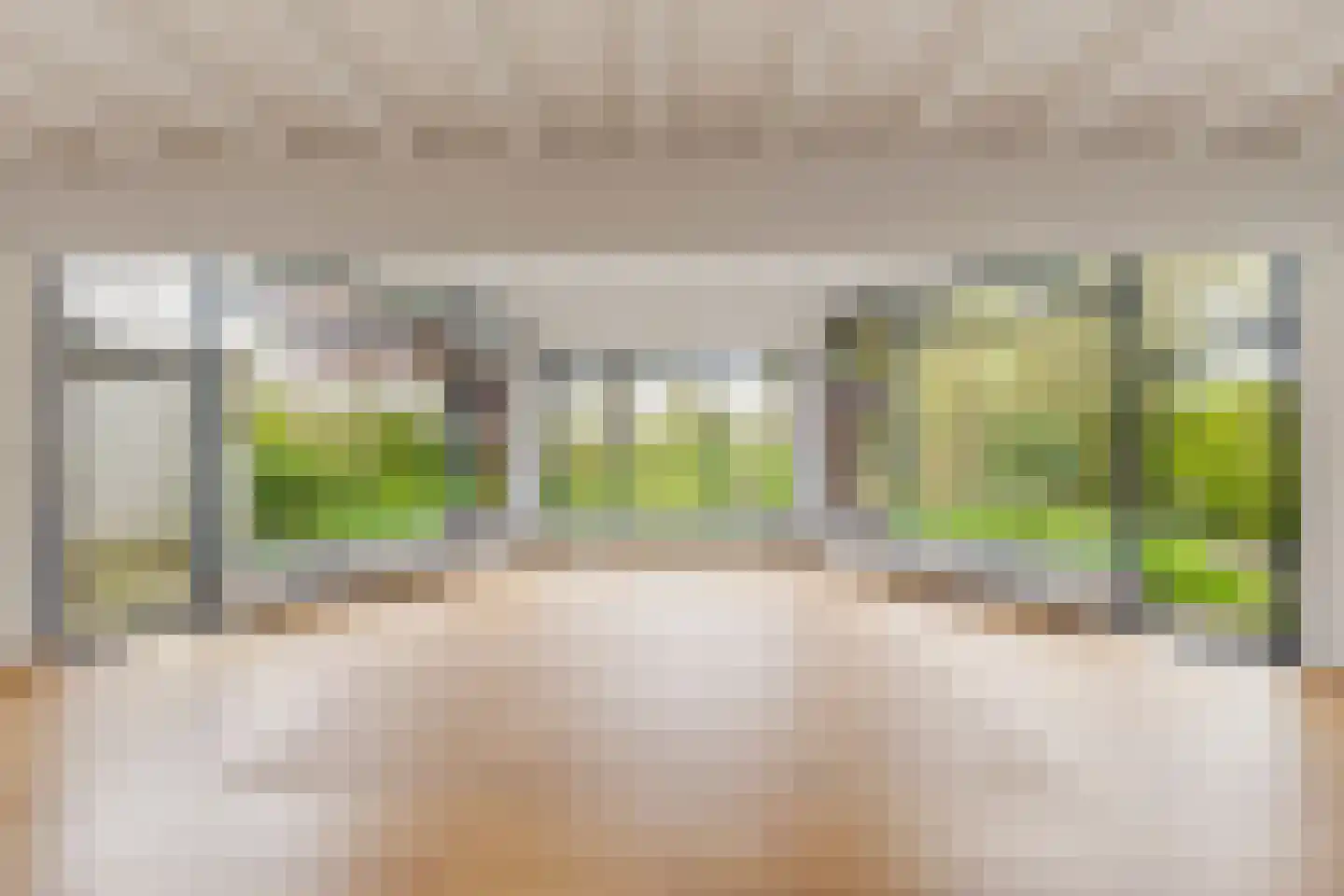 Jan Arentsweg 6 Warmenhuizen thumbnail 15