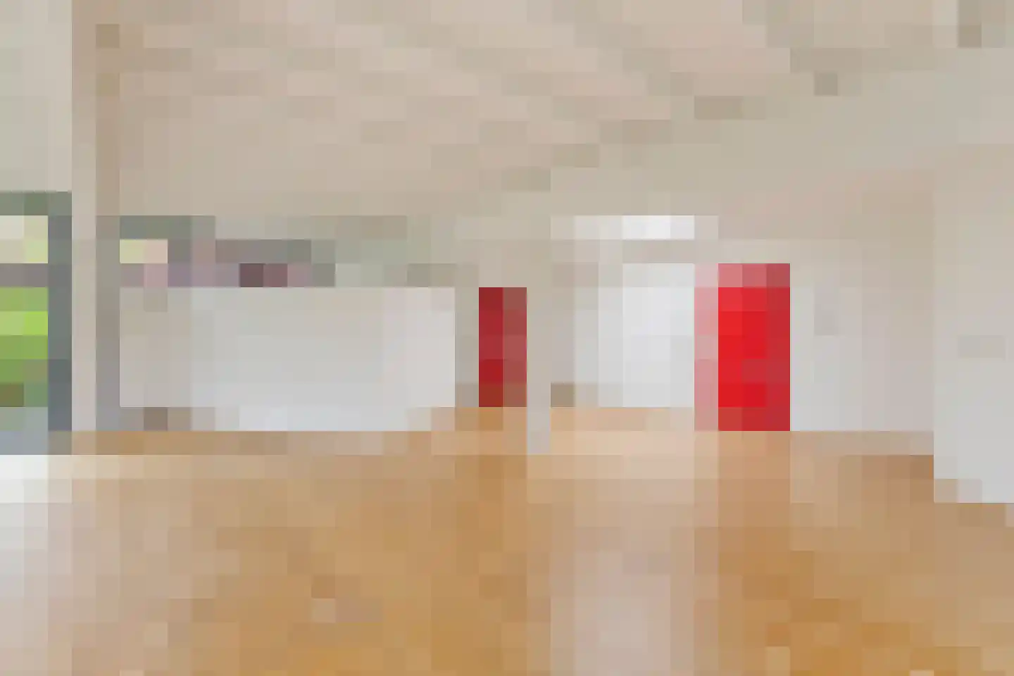 Jan Arentsweg 6 Warmenhuizen thumbnail 16