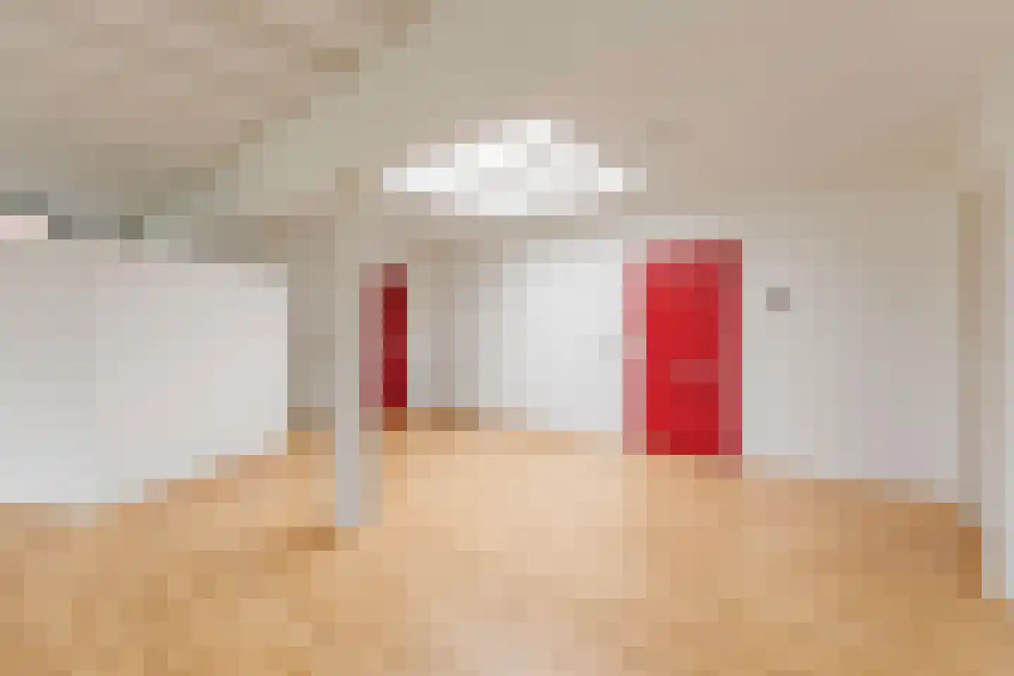 Jan Arentsweg 6 Warmenhuizen thumbnail 17