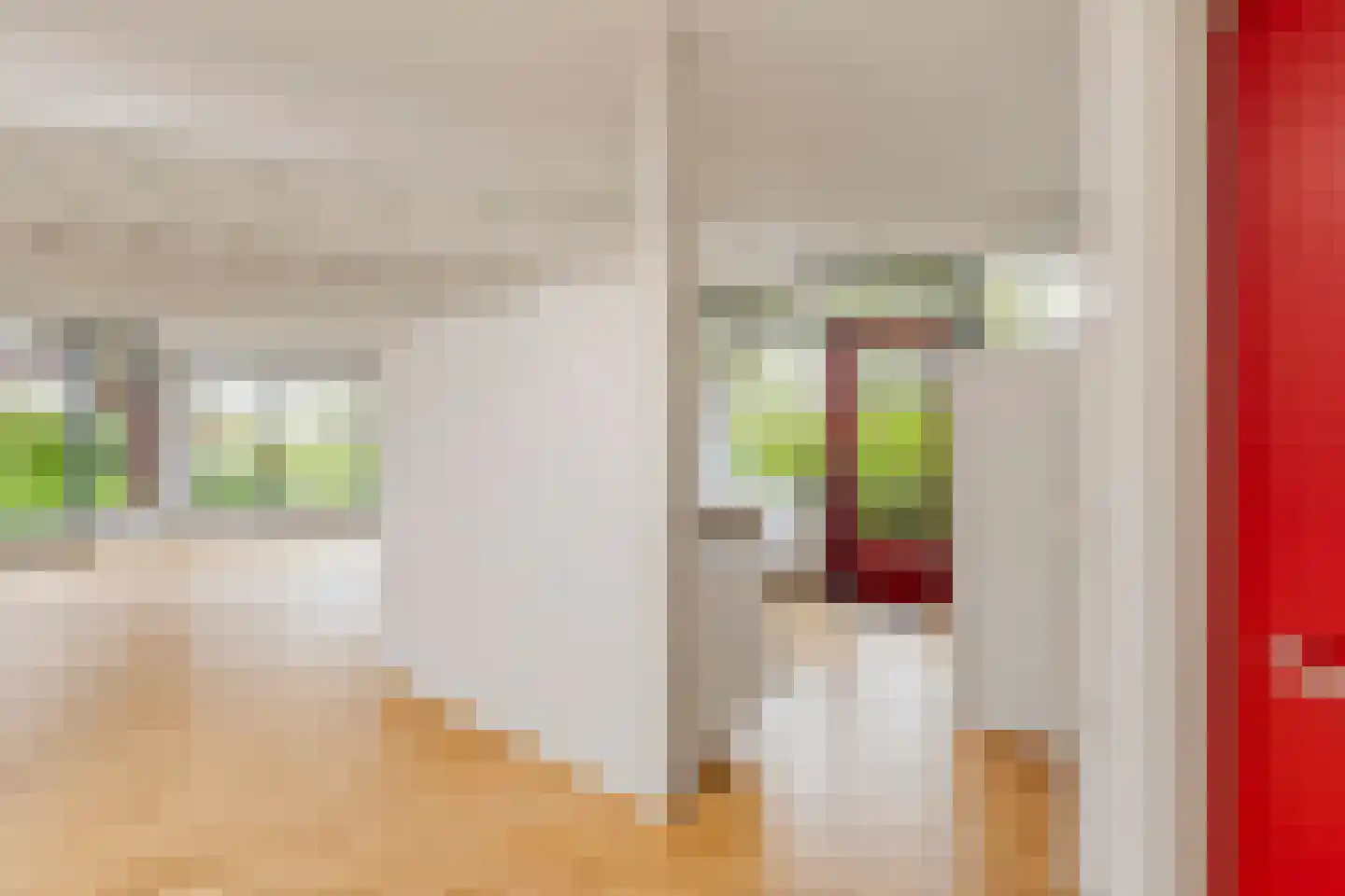 Jan Arentsweg 6 Warmenhuizen thumbnail 18